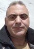 Alikhierdden 3364163 | Lebanese male, 43, Divorced