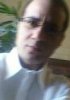 Ramawake 1249889 | Iranian male, 54, Single