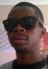 lalzet 1315239 | African male, 36, Single
