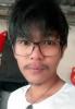 KyawLinTun 3155064 | Myanmar male, 32, Single