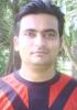 mohsinatul 1553133 | Indian male, 38, Single