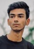 RakibHaque 3321821 | Bangladeshi male, 24, Single