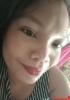 Jen01 2972739 | Filipina female, 33, Single