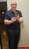 asweinor 3432754 | Norwegian male, 61, Single