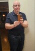 asweinor 3432754 | Norwegian male, 61, Single