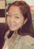 sweetmeme 1377892 | Filipina female, 31, Single