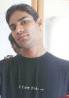 came2love 386926 | Bulgarian male, 39, Single