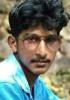 Vishnnu 3232218 | Indian male, 25, Single