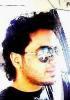 Mohanned 251636 | Saudi male, 36, Single