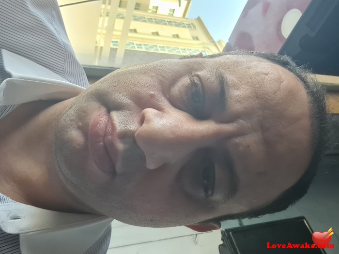 Hany1979 UAE Man from Ajman