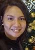 CamilleSh 3025088 | Filipina female, 33, Single