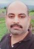 Abhisingh12345 2659180 | Indian male, 41, Married, living separately