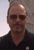 giovannidel1969 1437123 | American male, 54, Divorced