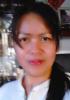 angelvirgo 1443929 | Filipina female, 42, Single