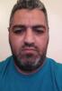 mohamedkaddi 2995776 | Algerian male, 45, Single