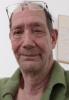 Zzzorna 2763311 | German male, 60, Divorced