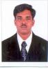 manickam1985 266540 | Indian male, 39, Single