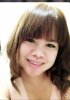 Maddelyn 3196037 | Filipina female, 36, Single