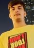 Alihamza1234 2956366 | UAE male, 20, Single