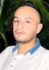 IMADSAIL 3445878 | Morocco male, 27,