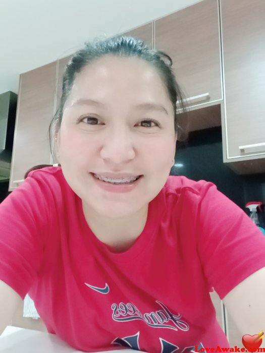 whitelady2023 Filipina Woman from Tarlac City