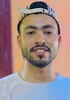 silvasimoamir 3427834 | Morocco male, 24, Single