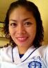 Darna22 1347095 | Filipina female, 39, Single