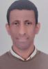 Islammousa 3204692 | Egyptian male, 49, Array
