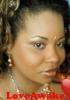 trinihoney 616813 | Trinidad female, 42, Married, living separately