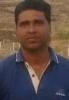 Godman44u 2522026 | Indian male, 39,