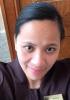chellewakay 1752497 | Filipina female, 39, Array