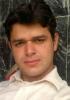 ilyascm 865923 | Pakistani male, 33, Single