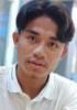 ChitWin1999 3140686 | Myanmar male, 24, Single