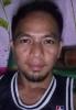 Randyztroyerrr 3042861 | Filipina male, 38, Single