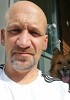 simthechef 3433289 | Finnish male, 51,