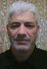 neo50 1793143 | Italian male, 57, Widowed