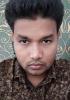 saiful55555 2807305 | Bangladeshi male, 32, Single