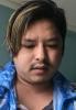Santoshpaudel 2465709 | Nepali male, 34, Married