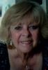 redrose2 521638 | American female, 75, Widowed