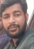 Sachin1243 2661830 | Indian male, 31, Single