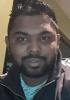 Aryaanfj 2509711 | Fiji male, 35,