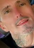 Singleslim 3429696 | American male, 42, Single