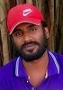 Madhu96 3370335 | Sri Lankan male, 27,