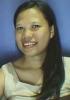uglyduckly 281057 | Filipina female, 42, Single