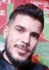 Boy1993 2833208 | Algerian male, 31, Single