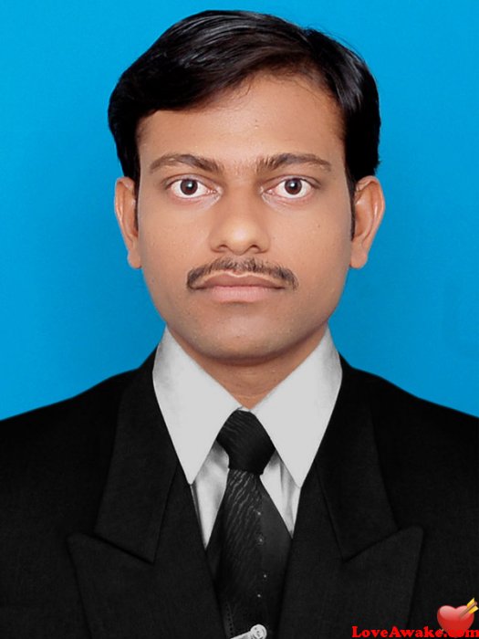 tarun1555 Indian Man from Ahmedabad