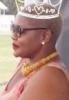 Candice-MaCandy 2236607 | African female, 52, Married