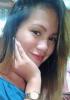 Cutesmile2000 3119515 | Filipina female, 24,