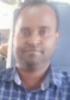 Rlm19 3002072 | Indian male, 39,