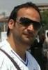 Mohdsalah 1793632 | UAE male, 39, Divorced